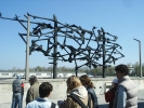 Dachau 09.JPG